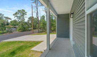 443 Fremont Ave, Bayville, NJ 08721