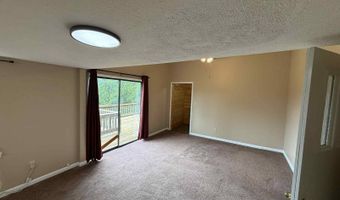 263 W Taxiway Dr, Albany, KY 42602