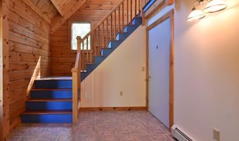 34 Rubys Ridge Rd, Bar Harbor, ME 04609