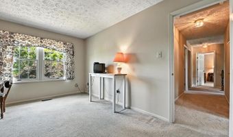 902 S PINE RIDGE Ct, Bel Air, MD 21014