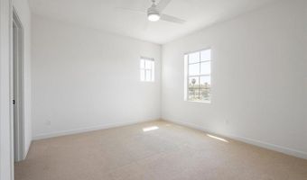 4366 Pacifica Way 5, Oceanside, CA 92056