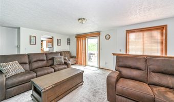 3511 Sunnyvale Dr, Allison Park, PA 15101