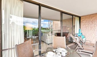 2387 S Kihei Rd C306, Kihei, HI 96753
