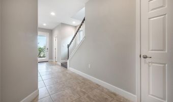 7212 PARADISO Dr, Apollo Beach, FL 33572