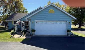 260 Voyager Dr, Alexandria, MN 56308
