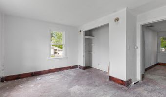 803 E Front St, Adrian, MI 49221