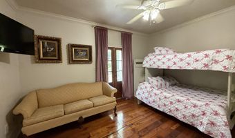 2089 Main Hwy, Arnaudville, LA 70512