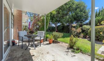 22913 Nadine Cir A, Torrance, CA 90505