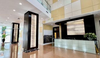2775 NE 187th St 322, Aventura, FL 33180
