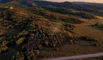 495 W Lutherwood Rd, Alton, UT 84710