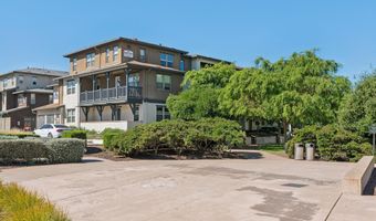489 Diller St, Alameda, CA 94501