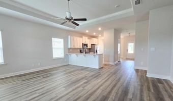 9506 Mossy Rd, Biloxi, MS 39532