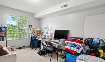 290 N 500 W 210, Bountiful, UT 84010