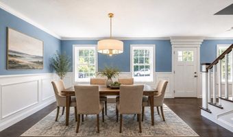 122 Canal St, Blackstone, MA 01504