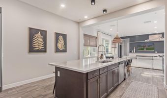 21073 W SUNRISE Ln, Buckeye, AZ 85396