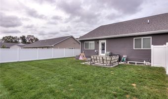 1652 Kyler St, Altoona, WI 54720
