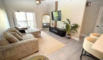 1074 Peachtree Walk NE, Atlanta, GA 30309