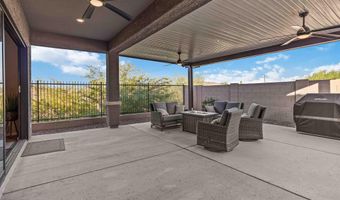 21261 W VIRGINIA Ave, Buckeye, AZ 85396