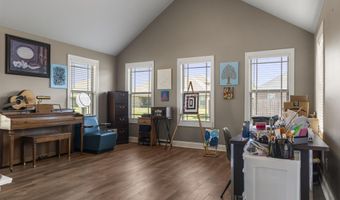 26435 Ashland Ridge Ln, Athens, AL 35613