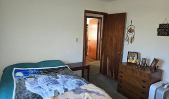 416284 E 1950 Rd, Antlers, OK 74523