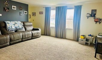 1937 Claremont Ave Lot 224, Ashland, OH 44805