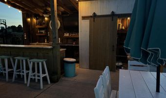 3790 W Vigo Rd, Bagdad, KY 40003