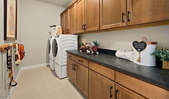 235 Paraggi Bay Dr, Henderson, NV 89011