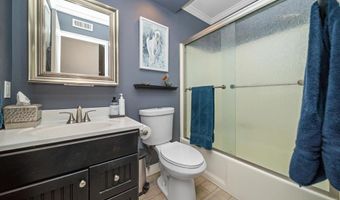 4320 Los Padres Dr, Fallbrook, CA 92028