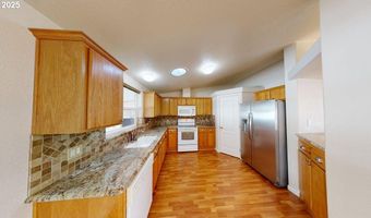 15889 SUNSET STRIP 48, Brookings, OR 97415