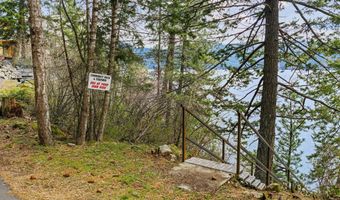 574 Glacier Loop, Bayview, ID 83803