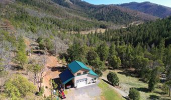 7214 Griffin Ln, Jacksonville, OR 97530