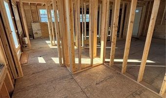 149 Front St, Lincoln, RI 02865