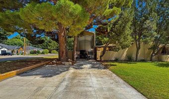 1412 Doepp Dr, Carlsbad, NM 88220