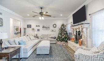 373 Brazos Dr, Abilene, TX 79602