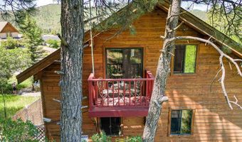 413 Alpine Forest Dr, Bayfield, CO 81122