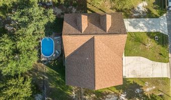 13 Chantilly Ter, Bay St. Louis, MS 39520