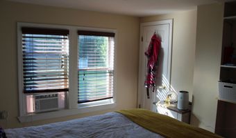 247 Burleigh Rd, Bangor, ME 04401
