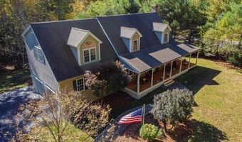 104 N. Mason Rd, Brookline, NH 03033