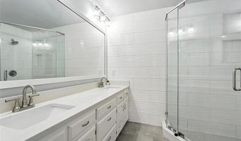 1402 Country Ln, Allen, TX 75002