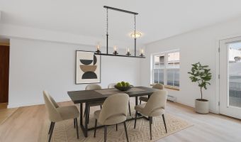 193 St. Paul St 101, Burlington, VT 05401