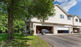 2682 Cutters Grove Cir, Anoka, MN 55303