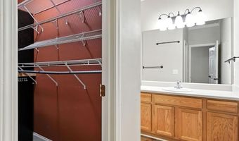 302 Lexy Way, Adairsville, GA 30103