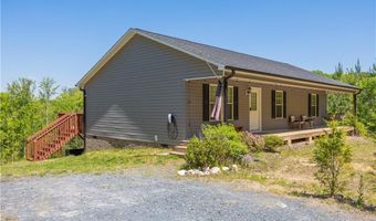 5280 Tabernacle School Rd, Asheboro, NC 27205