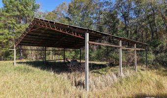 Stokley Court, Atmore, AL 36502
