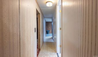 951 AA Hwy, Alton, MO 65606