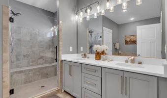 547 LEFTWICH Ln #88, Annapolis, MD 21401