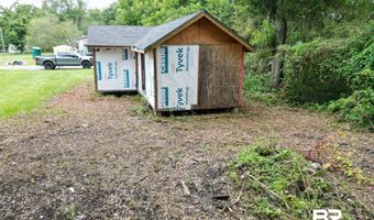 156 4th St 156, Atmore, AL 36502