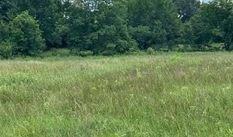 001 E 2080 Rd, Bennington, OK 74723