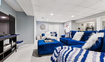 1032 SEARAY Ct, Abingdon, MD 21009