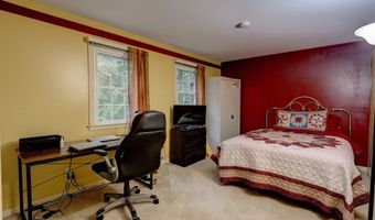 49 Beverly Dr, Avon, CT 06001